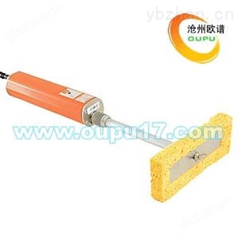 Elcometer270濕海綿檢測儀