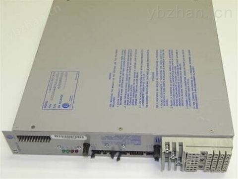 ABB 施耐德優(yōu)質現(xiàn)貨資源-可編程控制器