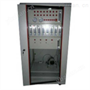 *采样控制柜多规格矿用气体采样器气体采样仪可定制-气相色谱
