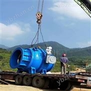 亳州电动型多喷孔多功能控制阀规格齐全