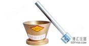 WX-2002細集料吸水性測定儀(飽和面干試模)