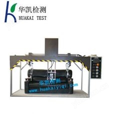 HK-851沙发疲劳试验机,沙发疲劳试验机生产厂家