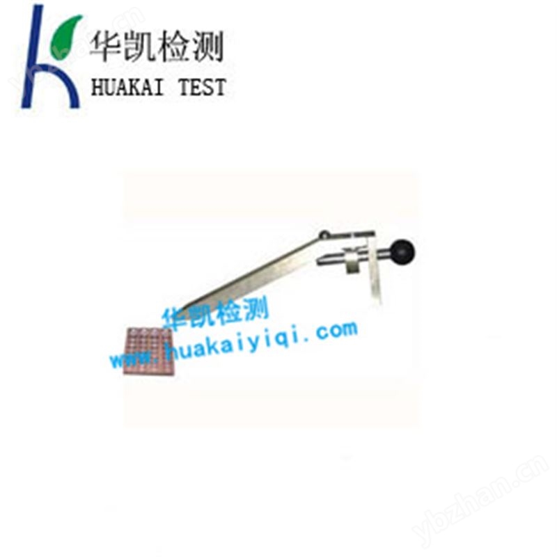 胶带初粘性滚珠试验机厂家,胶带初粘性滚珠试验机价格