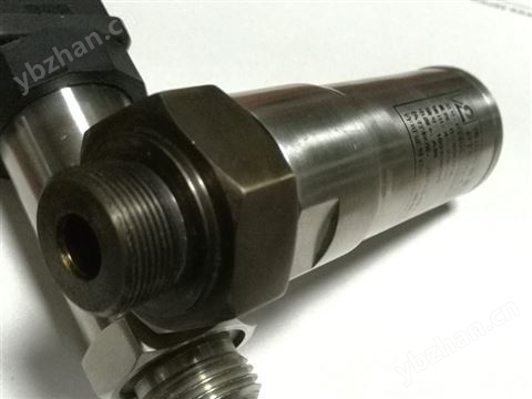 替代意大利AEP壓力傳感器變送器TP5-BH38