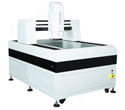 龍門全自動影像測量儀GT-CNC-6080D