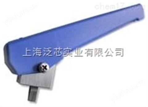劃痕儀