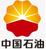 中国石油