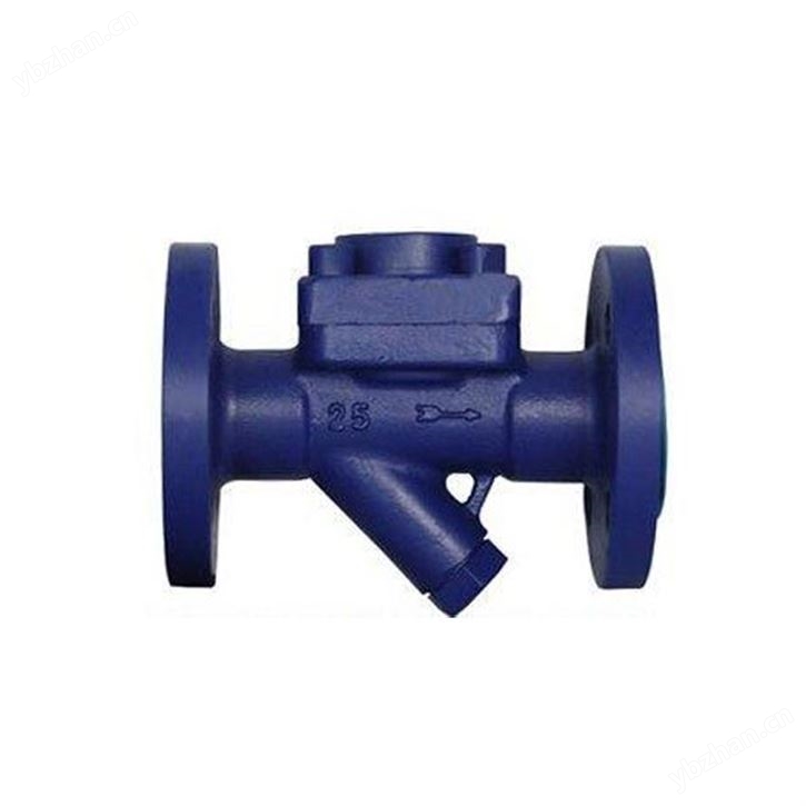 進口膜盒式疏水閥