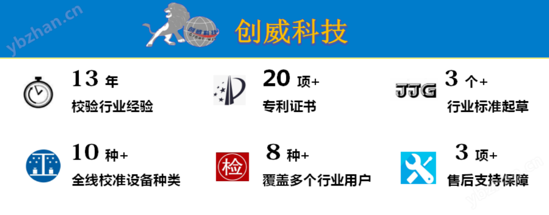 1598423418958848.png 首图终.png