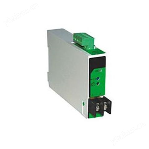 单相电流变送器,单相电压变送器（超薄型）