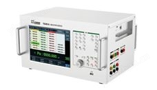 TD4910 计量合并单元测试仪