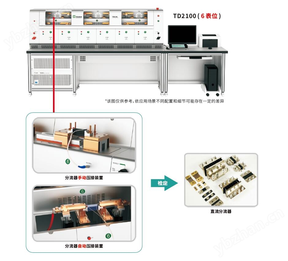 QQ截图20191015160530