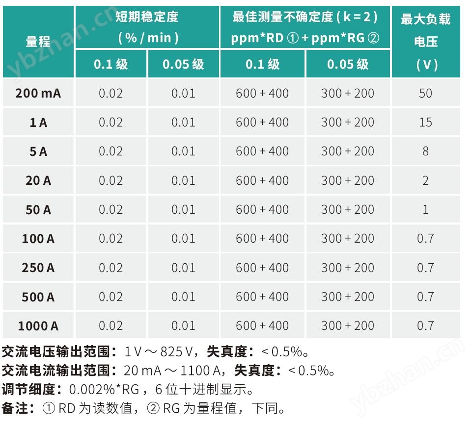 QQ截圖20191023141005
