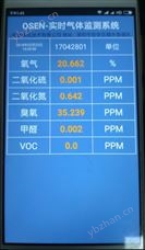 安卓版液晶屏远程广告显示系统
