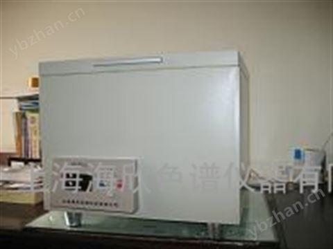 多功能振荡仪
