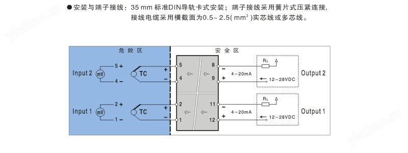 tm5702-jx_副本.jpg