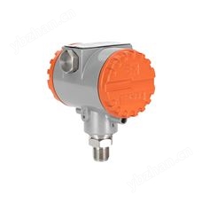 MD-G202MD-G202 工业型压力变送器