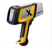 美國Innov-X DPO6000 礦石分析儀