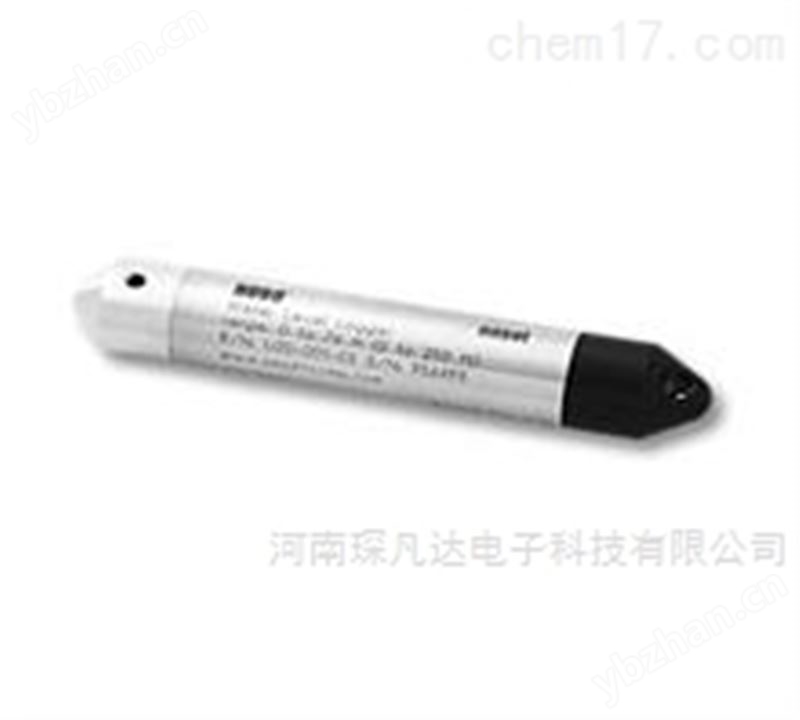 HOBO U20-001-01-鈦鈦水位數(shù)據(jù)記錄器
