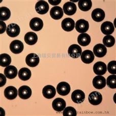 Duke 9000系列高折射率玻璃微球,美国杜克,进口代理