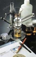 HPCA-2颇尔PALL HPCA-2污染度检测仪