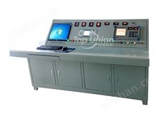 RTBT-2000变压器特性综合测试台