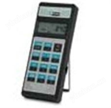 tegam 840 温度校准计/温度计