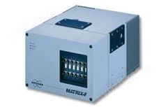 MATRIX-F在线过程控制傅立叶变换近红外光谱仪