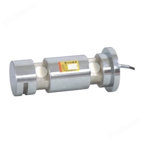 WH07軸銷式稱重傳感器