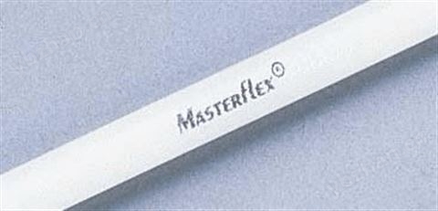 美國C-Flex Ultra白色管