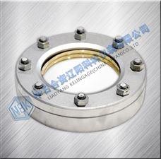 JSF系列烧结视镜