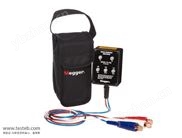 美國(guó)AVO MEGGER PSI-700相序表相位連續(xù)性指示器