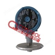 燃气压力开关J120-534美国UE开关代理