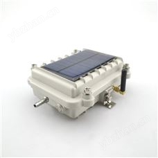 NB-iot物联网无线风压传感器