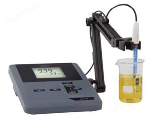 德國WTW多功能PH/ORP分析儀PH 7000系列