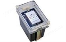 DZK-100DZK-100中间继电器