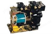DZ-644DZ-644中间继电器