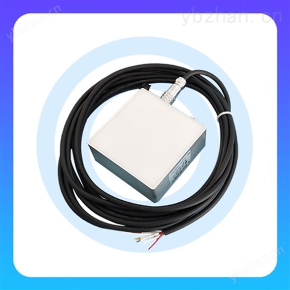 CG-61 雷達水位計