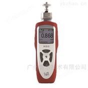 MP180 Pro便攜式VOC檢測儀