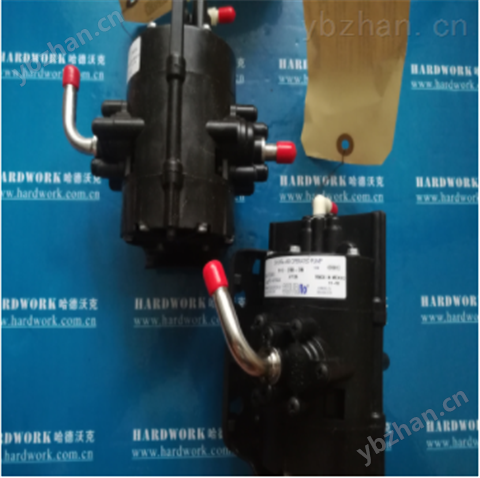 VERSA电磁阀VSG-3321-316-PC-ST-XX-D024