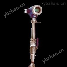 FET-1032 型插入式电磁流量计