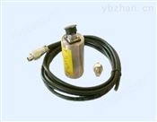 DK360A一體化振動變送器