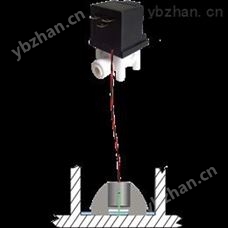 LW-00集成一体化系列漏水保护电磁阀