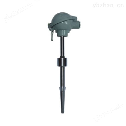 熱套熱電偶(阻)