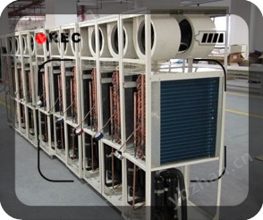 濕菱除濕機(jī)優(yōu)勢(shì)一：【整機(jī)內(nèi)結(jié)構(gòu)精巧】