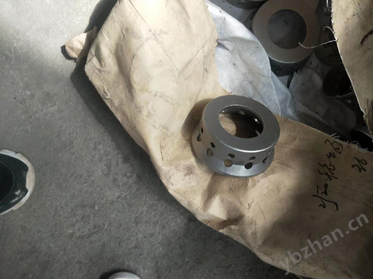 精品铸件-ZG30Ni35Crl5闸阀