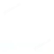 转子振动试验台