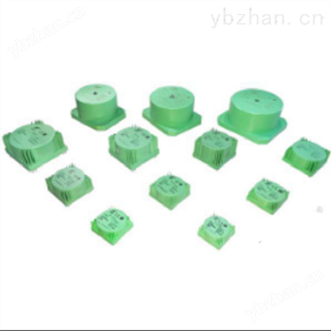 M系列環形印刷線路板焊接式電源變壓器