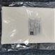 185g漂白纯棉布