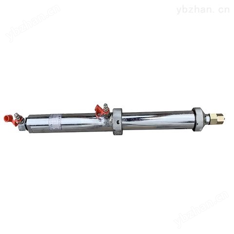 HS-70DS 220V/380V 電動(dòng)雙向試壓注脂兩用槍-石油機(jī)械密封件